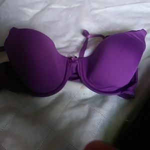 Bras